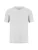 Smilodox Shirt ‘ Thilo ‘  grijs gemêleerd