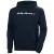 Sweatshirt Helly Hansen Core Graphic