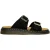 Dr Martens Josef Sandalen