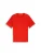 TOM TAILOR Shirt  rood