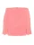 River Island Petite Rok  lichtroze