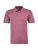 Ragman polo