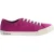 Seavees Monterey Sneaker Standaard Boungainvillea Paars Damesschoenen