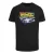 T-shirt Merchcode Outatime 85