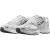 Nike Air Pegasus 2005 Sneakers Heren