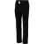 Falcon whistler –