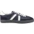 Jack And Jones Heren Mambo Special Trainers (Marine/Marshmallow)