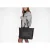 Charm London shopper Birmingham donkerblauw
