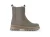 Shoesme NT26W004 Laarzen