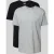 Champion T-shirt met logobadge in een set van 2 stuks