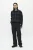 Casual broek WWHenry Casual fit black