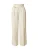 EDITED Broek ‘Filomena’  beige