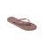 Vrouwenslippers Roxy Viva IV