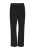 s.Oliver BLACK LABEL Broek  zwart