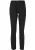 ENDURANCE Sportbroek ‘Jeen’  zwart / wit