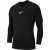 Nike Heren park dri-fit base layer top