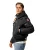 Parajumpers Gobi Bomber