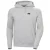 Hoodie Helly Hansen Elevate