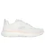 Damestrainers Skechers Flex Appeal 5.0