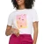 Only Kita Regular Print T-shirt Dames