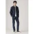 Levi’s Xx Standard Taper Corduroy Chinos Blue
