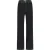 Stieglitz Lazar Jeans Black