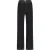 Stieglitz Lazar Jeans Black