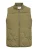 JDY Bodywarmer ‘JDYRAYA’  groen