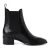 Hakken Chelsea schoenen dames Tamaris 1-25306-47
