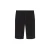 Korte Armani Exchange