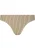 NOU Bikinibroek ‘Arjana’  wit