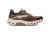 Gabor Rollingsoft 0302.01 Sneakers