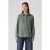 Levi’s Doreen Utility Shirt