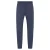 Born Sportbroek ‘ Lomond Lite ‘  navy