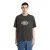 T-shirt Dickies Plainville