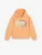 Scalpers Sweatshirt ‘ ‘  perzik / rosa