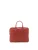 Viola Castellani Handtas  rood