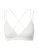 MAGIC Bodyfashion BH ‘Dream’  wit