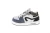 HIP Shoe Style 1015 Sneakers