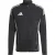 Adidas Heren tiro 25 wedstrijdjas