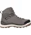 LM420611-9521 Wandelschoenen