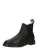 Dr. Martens Chelsea boots ‘Graeme’  zwart