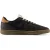 New Balance Nb Numeric 440 V2 Black