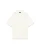 Matinique Overhemd ‘MAklampo’  offwhite