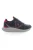 Casual Sneakers Marine Us15470