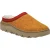 JOSEF SEIBEL Dames Slipper Carmaux 06 in oranje