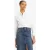 Levi’s Classic Shirt