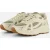 Ann Rocks Ann Rocks Sneakers beige Textiel