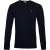 U.S. Polo Assn. Pullover