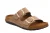Rohde 5865 Slippers